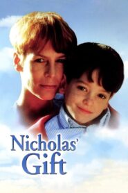 Nicholas’ Gift 1998 on netflix