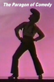 The Paragon of Comedy 1983 on netflix
