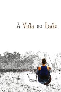 A Vida ao Lado 2006 on netflix