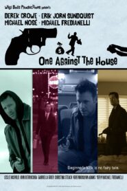 One Against the House 2019 on netflix