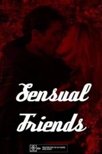 Sensual Friends 2001 on netflix