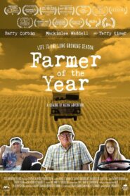 Farmer of the Year 2018 on netflix