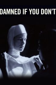 Damned If You Don’t 1987 on netflix