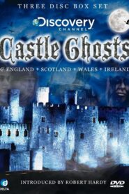 Castle Ghosts of England 1995 on netflix