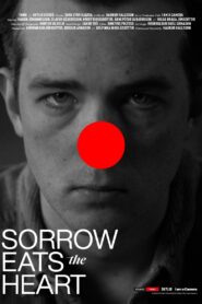 Sorrow Eats the Heart 2023 on netflix