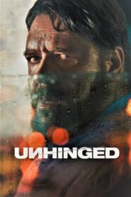 Unhinged 2020 on netflix