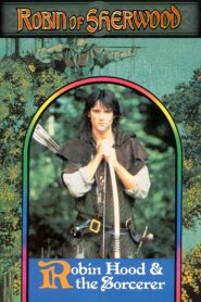 Robin of Sherwood: Robin Hood and the Sorcerer 1984 on netflix