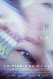 I Remember When I Die 2015 on netflix