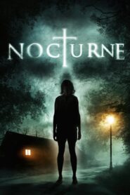 Nocturne 2017 on netflix