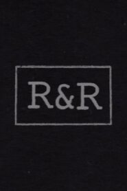 R&R 2019 on netflix