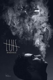 Luis 2017 on netflix