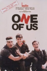 One of Us 1989 on netflix