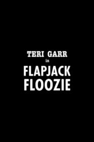 Flapjack Floozie 1988 on netflix