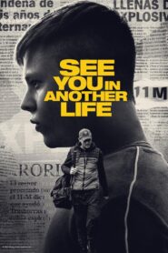 See You in Another Life 2024 on netflix