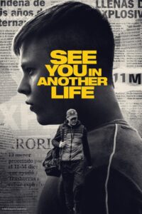See You in Another Life 2024 on netflix