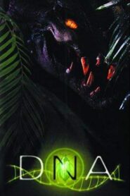 DNA 1997 on netflix