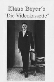 Klaus Beyer’s “Die Videokassette” 1993 on netflix
