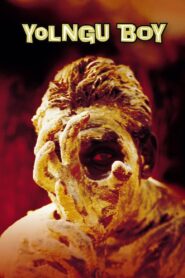 Yolngu Boy 2001 on netflix