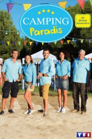 Camping paradis 2006 on netflix