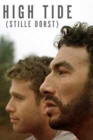High Tide 2018 on netflix