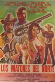 Los matones del norte 1985 on netflix