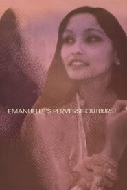 Emanuelle’s Perverse Outburst 1983 on netflix