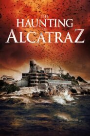 The Haunting of Alcatraz 2020 on netflix