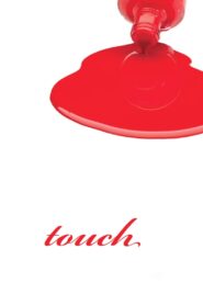 Touch 2011 on netflix
