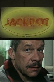 Jackpot 1980 on netflix