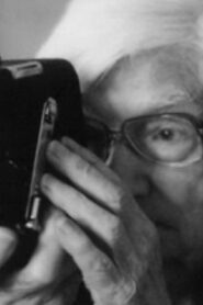 Aimless Walk – Alexander Hammid 1997 on netflix