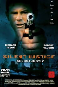 Lethal Force 2000 2002 on netflix