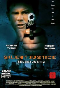 Lethal Force 2000 2002 on netflix