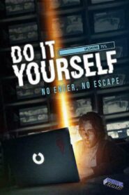 Do It Yourself 2018 on netflix