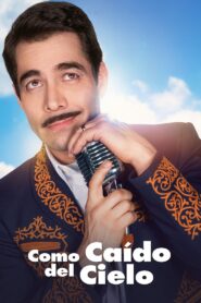 Out of the Clear Blue Sky 2019 on netflix