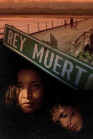 Historias Breves I: Dead King 1995 on netflix