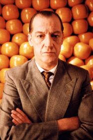 Cheese 1999 on netflix