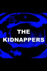 The Kidnappers 1999 on netflix