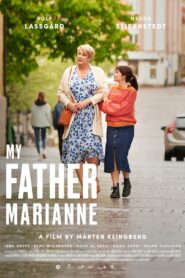 My Father Marianne 2020 on netflix