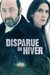 Disappeared in Winter 2015 on netflix