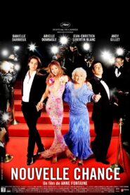 Nouvelle chance 2006 on netflix