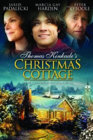 Christmas Cottage 2008 on netflix