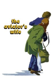 The Aviator’s Wife 1981 on netflix