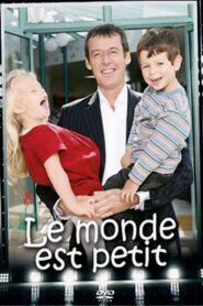 Le monde est petit 2008 on netflix