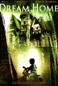 Dream Home 2006 on netflix