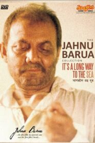 It’s a Long Way to the Sea 1995 on netflix