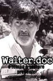 Walter.doc – o tempo é sempre presente 2000 on netflix
