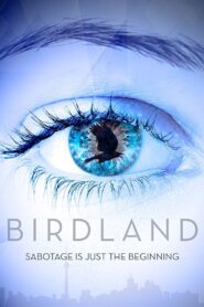 Birdland 2018 on netflix