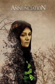 Annunciation to a Third Milennium Citizen 2013 on netflix