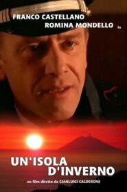 Un’isola d’inverno 1998 on netflix