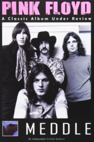 Pink Floyd: Meddle – A Classic Album Under Review 2007 on netflix